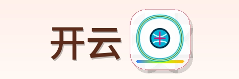 开云 Logo